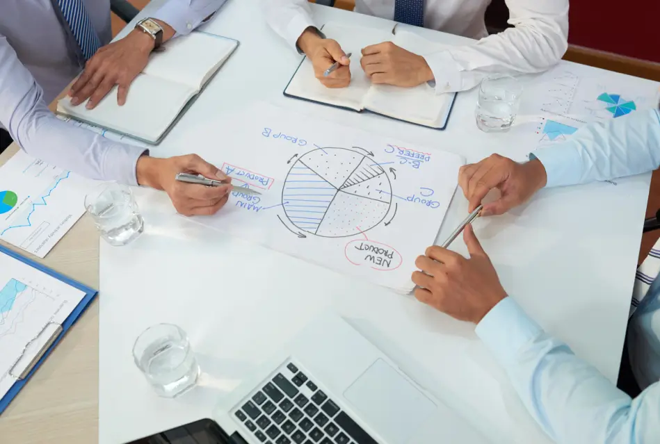 Business Process Re-Engineering