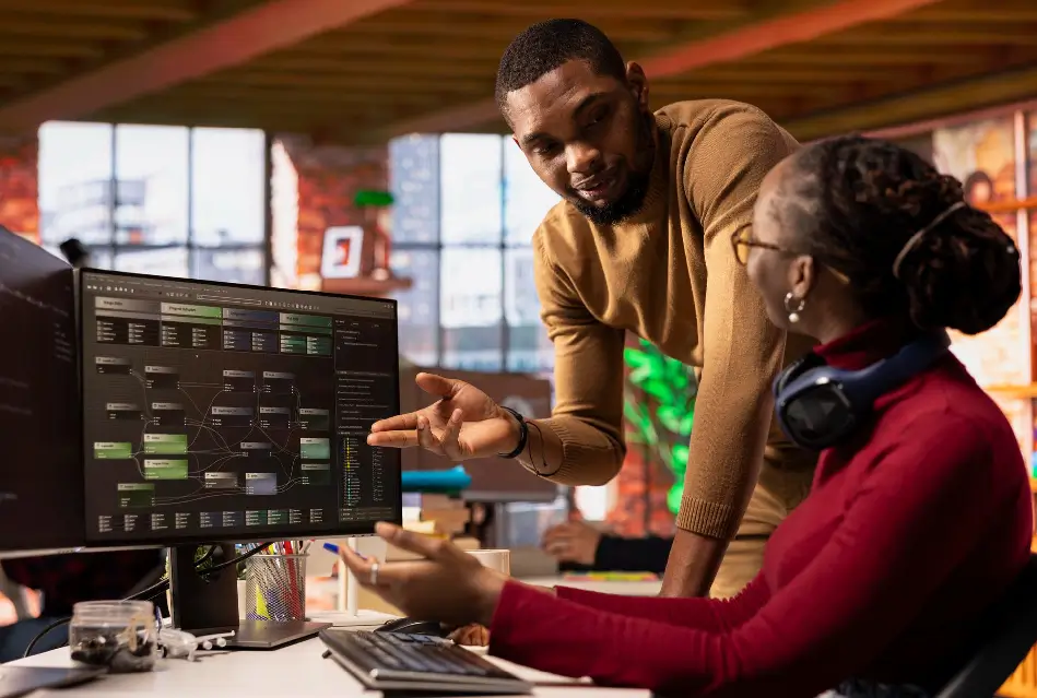 Flexcube Implementation