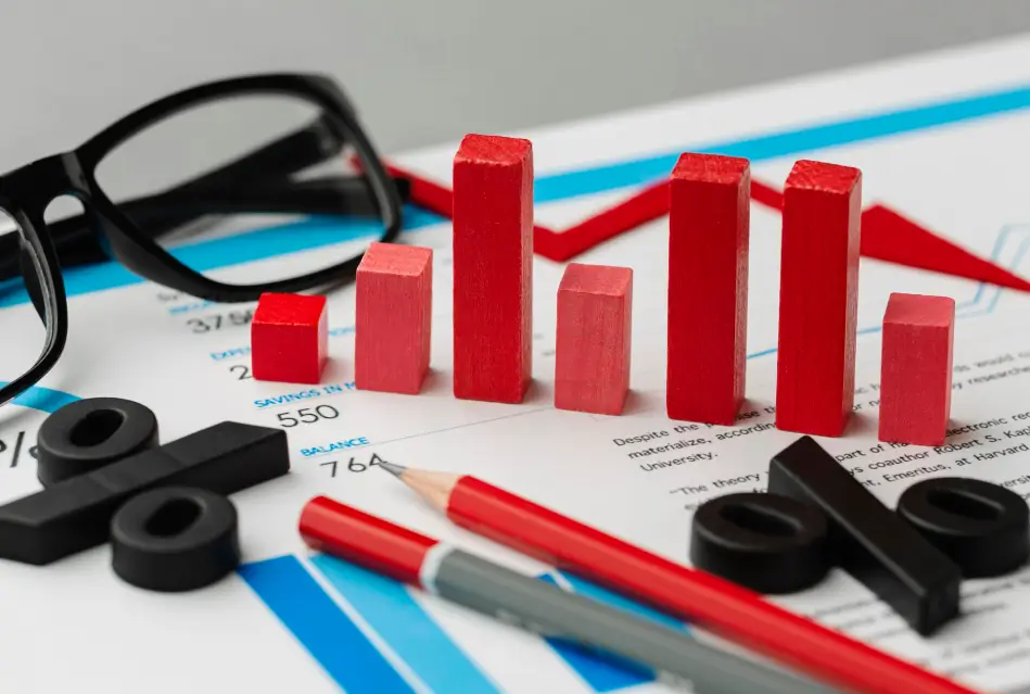 Profit Maximization (TOC Approach)