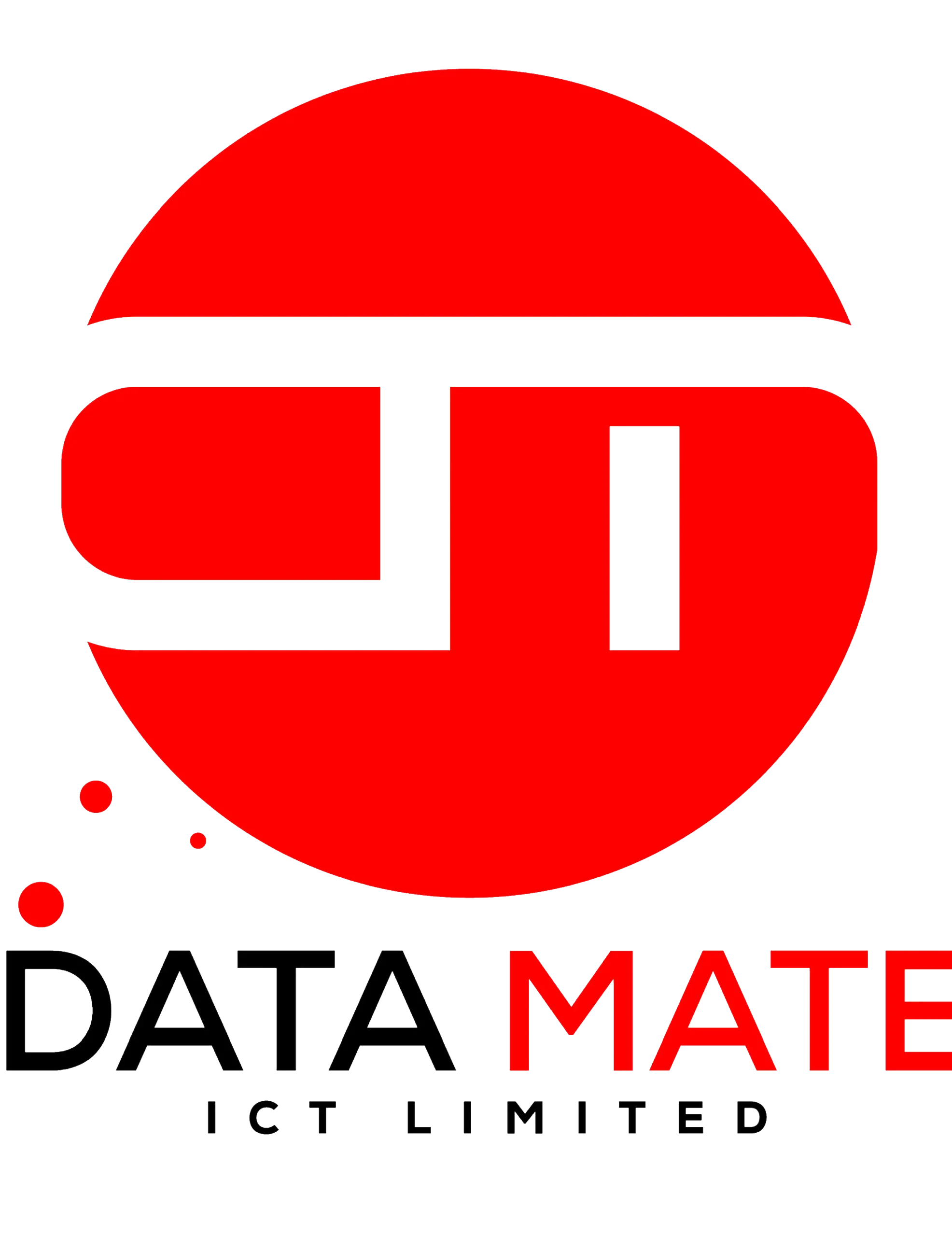 Datamate ICT Limited