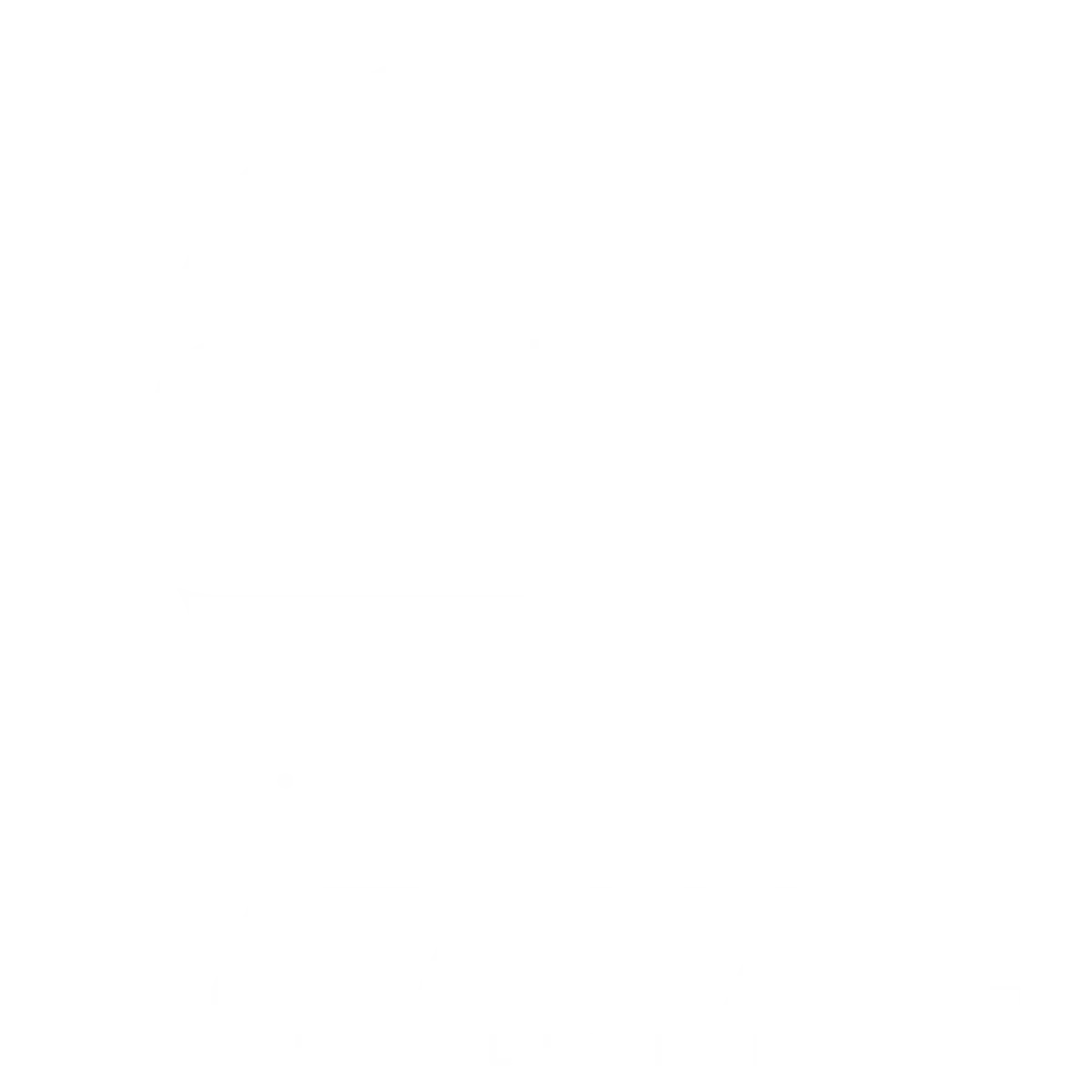 Datamate ICT Limited